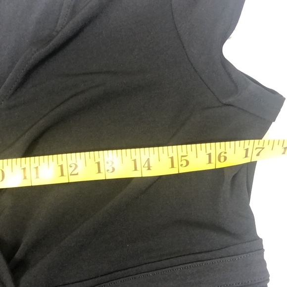 New York & co. Top - Picture 4 of 6